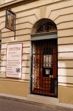 Sipotka knyvesbolt - Sipotka bookshop.jpg