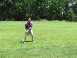 004 IMG_0152.JPG