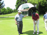 016 IMG_0164.JPG