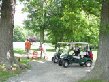 019 IMG_0167.JPG