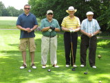 047 IMG_0198.JPG