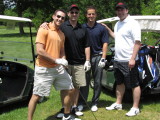 073 IMG_0225.JPG