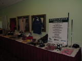 089 IMG_0242.JPG