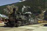 Durango and Silverton Railroad, Silverton CO DSC_7166 2.jpg