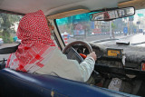 Taxi driver taksist_MG_1774-11.jpg