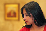Saly_MG_7759-11.jpg
