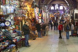 Grand Bazaar tr�nica_MG_3590-11.jpg