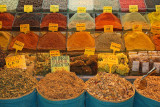 Spices začimbe_MG_2971-11.jpg