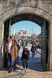 Hagia Sophia_MG_3538-11.jpg