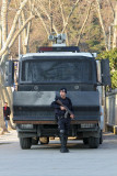 Police policija_MG_0972-11.jpg