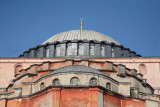 Hagia Sophia_MG_3415-11.jpg