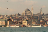 Istanbul_MG_0383-11.jpg