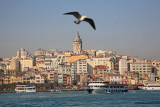 Istanbul_MG_3625-11.jpg
