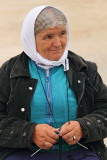 Albanian  woman albanka_MG_2255-11.jpg