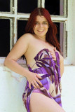Emine_MG_3813-11.jpg