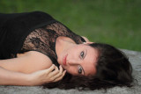 Look pogled_MG_5016-11.jpg