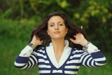 Hair lasje_MG_4878-11.jpg