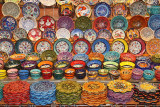Grand Bazaar trnica_MG_3190-11.jpg