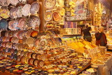 Spice Bazaar trnica_MG_3005-11.jpg