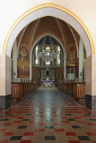Parish church in Bled �upnijska cerkev Bled_MG_4136-11.jpg