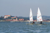 Sailing jadranje_MG_5308-11.jpg