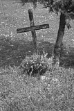 Grave grob_MG_3758-11.jpg