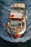 Boat ladja_MG_0297-11.jpg