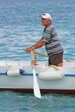 Boatman olnar_MG_0706-11.jpg