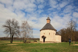 Rotunda in Selo_MG_3748-11.jpg