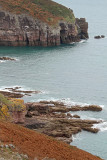 Brittany coast Bretonska obala_MG_0336-11.jpg