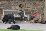 Homeless persons brezdomca_MG_0370-11.jpg