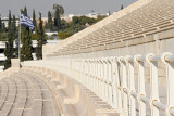 Panathenaic stadium stadion _MG_2654-11.jpg