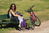 Girl with bicycle dekle s kolesom_MG_2668-11.jpg