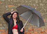 Liv_MG_4400-11.jpg