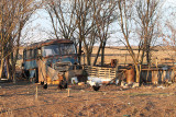 Farmyard dvorie_MG_4202-11.jpg
