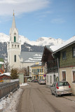 Schladming_MG_9244-11.jpg