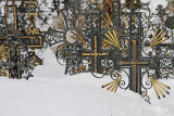 Cemetery pokopalie_MG_5305-11.jpg