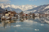 Salzach river in St. Johann_MG_9683-111.jpg