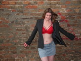 Liv_MG_8986-11.jpg