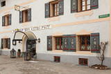 Alten Post, Schladming_MG_9265-11.jpg