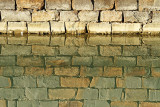 Wall zid_MG_8199-11.jpg