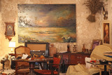 Artist room umetnikova soba_MG_9905-11.jpg