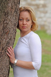 Romina_MG_9127-11.jpg