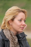 Romina_MG_8912-11.jpg