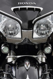 Motorbike motor_MG_9861-11.jpg