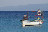 Fishing boat ribiki čoln_MG_2169-11.jpg