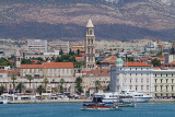 Split_MG_2255-111.jpg