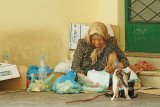 Homeless lady brezdomka_MG_2776-111.jpg