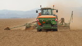 Tractor traktor_MG_3770-111.jpg