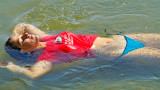 Swimming plavanje-PICT0091-11.jpg